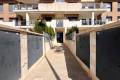Venta - Apartment - Orihuela - Los Dolses