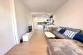 Venta - Apartment - Orihuela - Los Dolses