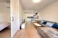 Venta - Apartment - Orihuela - Los Dolses
