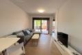 Venta - Apartment - Orihuela - Los Dolses