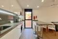Venta - Apartment - Orihuela - Los Dolses
