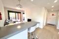 Venta - Apartment - Orihuela - Los Dolses