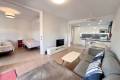 Venta - Apartment - Orihuela - Los Dolses