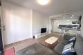 Venta - Apartment - Orihuela - Los Dolses