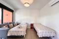 Venta - Apartment - Orihuela - Los Dolses