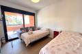 Venta - Apartment - Orihuela - Los Dolses