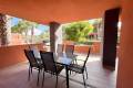 Venta - Apartment - Orihuela - Los Dolses
