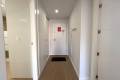 Venta - Apartment - Orihuela - Los Dolses