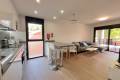 Venta - Apartment - Orihuela - Los Dolses