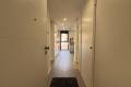 Venta - Apartment - Orihuela - Los Dolses