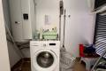 Venta - Apartment - Orihuela - Los Dolses