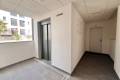 Venta - Apartment - Orihuela - Los Dolses