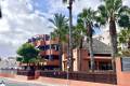 Venta - Apartment - Orihuela - Los Dolses