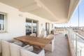 Venta - Apartment - Orihuela - Los Dolses