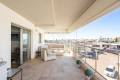 Venta - Apartment - Orihuela - Los Dolses