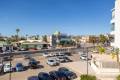 Venta - Apartment - Orihuela - Los Dolses