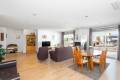 Venta - Apartment - Orihuela - Los Dolses