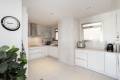 Venta - Apartment - Orihuela - Los Dolses