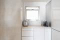 Venta - Apartment - Orihuela - Los Dolses