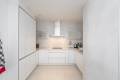 Venta - Apartment - Orihuela - Los Dolses