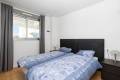 Venta - Apartment - Orihuela - Los Dolses
