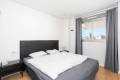 Venta - Apartment - Orihuela - Los Dolses