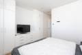 Venta - Apartment - Orihuela - Los Dolses