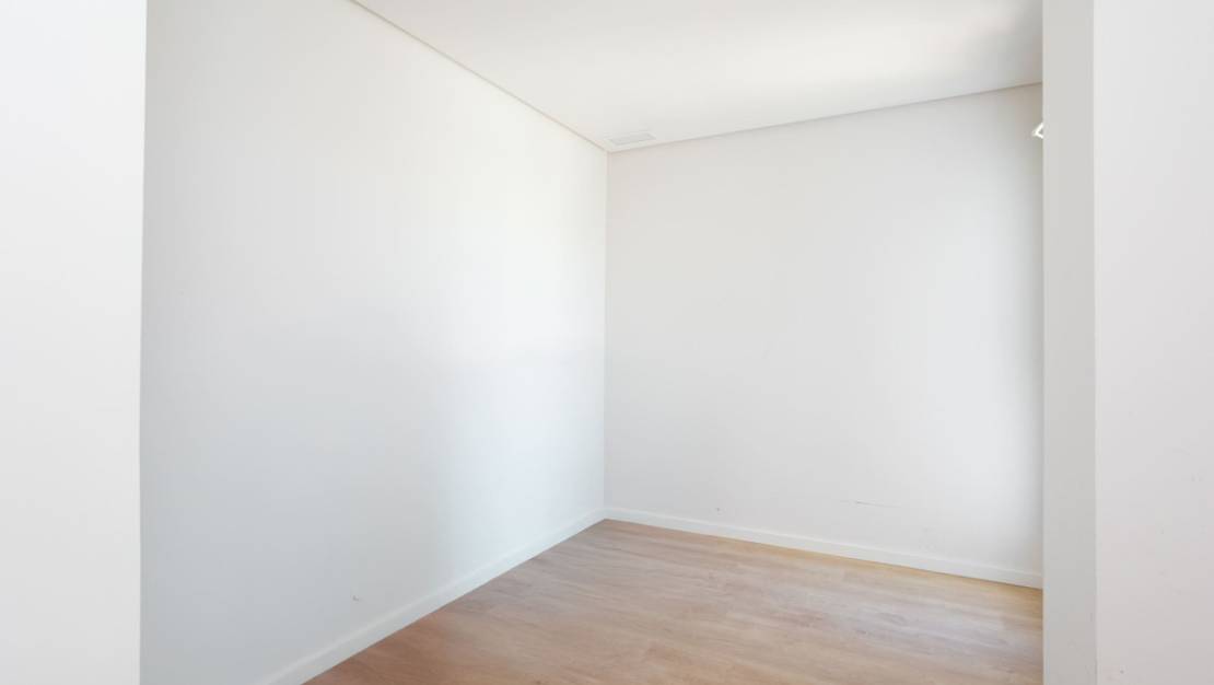 Venta - Apartment - Orihuela - Los Dolses