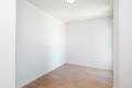 Venta - Apartment - Orihuela - Los Dolses