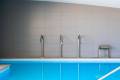 Venta - Apartment - Orihuela - Los Dolses