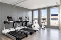 Venta - Apartment - Orihuela - Los Dolses