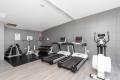 Venta - Apartment - Orihuela - Los Dolses