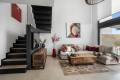 Venta - Apartment - Orihuela - Los Dolses