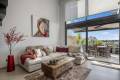 Venta - Apartment - Orihuela - Los Dolses
