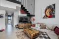 Venta - Apartment - Orihuela - Los Dolses