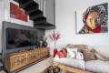 Venta - Apartment - Orihuela - Los Dolses
