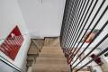 Venta - Apartment - Orihuela - Los Dolses