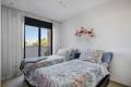Venta - Apartment - Orihuela - Los Dolses