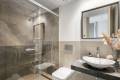 Venta - Apartment - Orihuela - Los Dolses