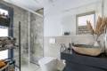 Venta - Apartment - Orihuela - Los Dolses