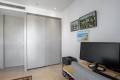 Venta - Apartment - Orihuela - Los Dolses
