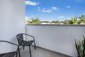 Venta - Apartment - Orihuela - Los Dolses