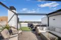Venta - Apartment - Orihuela - Los Dolses