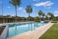 Venta - Apartment - Orihuela - Los Dolses