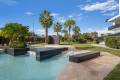 Venta - Apartment - Orihuela - Los Dolses