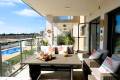 Venta - Apartment - Orihuela - Los Dolses