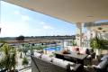Venta - Apartment - Orihuela - Los Dolses