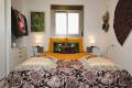 Venta - Apartment - Orihuela - Los Dolses