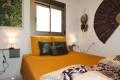 Venta - Apartment - Orihuela - Los Dolses