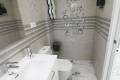 Venta - Apartment - Orihuela - Los Dolses